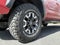 2020 Toyota Tacoma TRD Off-Road V6