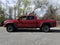 2020 Toyota Tacoma TRD Off-Road V6