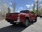 2020 Toyota Tacoma TRD Off-Road V6
