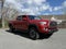 2020 Toyota Tacoma TRD Off-Road V6