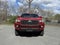 2020 Toyota Tacoma TRD Off-Road V6