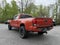 2018 Toyota Tacoma TRD Sport V6
