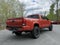 2018 Toyota Tacoma TRD Sport V6