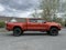2018 Toyota Tacoma TRD Sport V6