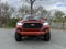 2018 Toyota Tacoma TRD Sport V6