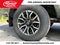 2021 Toyota Tacoma TRD Sport V6