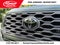 2021 Toyota Tacoma TRD Sport V6