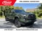 2021 Toyota Tacoma TRD Sport V6