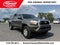 2015 Toyota Tacoma Base V6