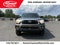 2015 Toyota Tacoma Base V6