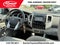 2015 Toyota Tacoma Base V6
