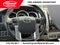 2015 Toyota Tacoma Base V6