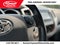 2015 Toyota Tacoma Base V6