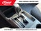 2015 Toyota Tacoma Base V6