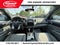 2015 Toyota Tacoma Base V6
