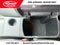 2015 Toyota Tacoma Base V6