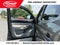 2015 Toyota Tacoma Base V6