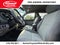 2015 Toyota Tacoma Base V6