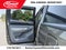 2015 Toyota Tacoma Base V6