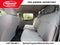 2015 Toyota Tacoma Base V6