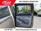 2015 Toyota Tacoma Base V6
