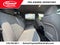 2015 Toyota Tacoma Base V6