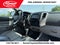 2015 Toyota Tacoma Base V6