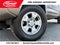 2015 Toyota Tacoma Base V6