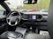 2021 Toyota Tacoma TRD Sport V6