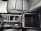 2021 Toyota Tacoma TRD Sport V6
