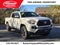 2021 Toyota Tacoma SR V6