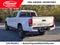 2021 Toyota Tacoma SR V6