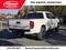 2021 Toyota Tacoma SR V6