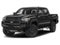 2021 Toyota Tacoma TRD Pro V6