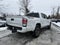 2022 Toyota Tacoma V6