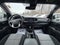 2022 Toyota Tacoma V6