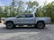 2021 Toyota Tacoma TRD Sport V6