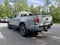 2021 Toyota Tacoma TRD Sport V6