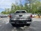 2021 Toyota Tacoma TRD Sport V6