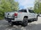 2021 Toyota Tacoma TRD Sport V6