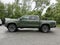 2021 Toyota Tacoma TRD Sport V6