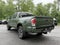 2021 Toyota Tacoma TRD Sport V6