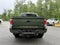 2021 Toyota Tacoma TRD Sport V6