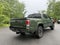 2021 Toyota Tacoma TRD Sport V6