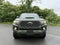 2021 Toyota Tacoma TRD Sport V6