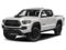 2022 Toyota Tacoma TRD Pro V6