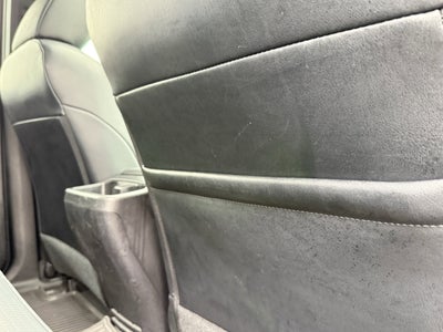 2023 Toyota Tacoma V6