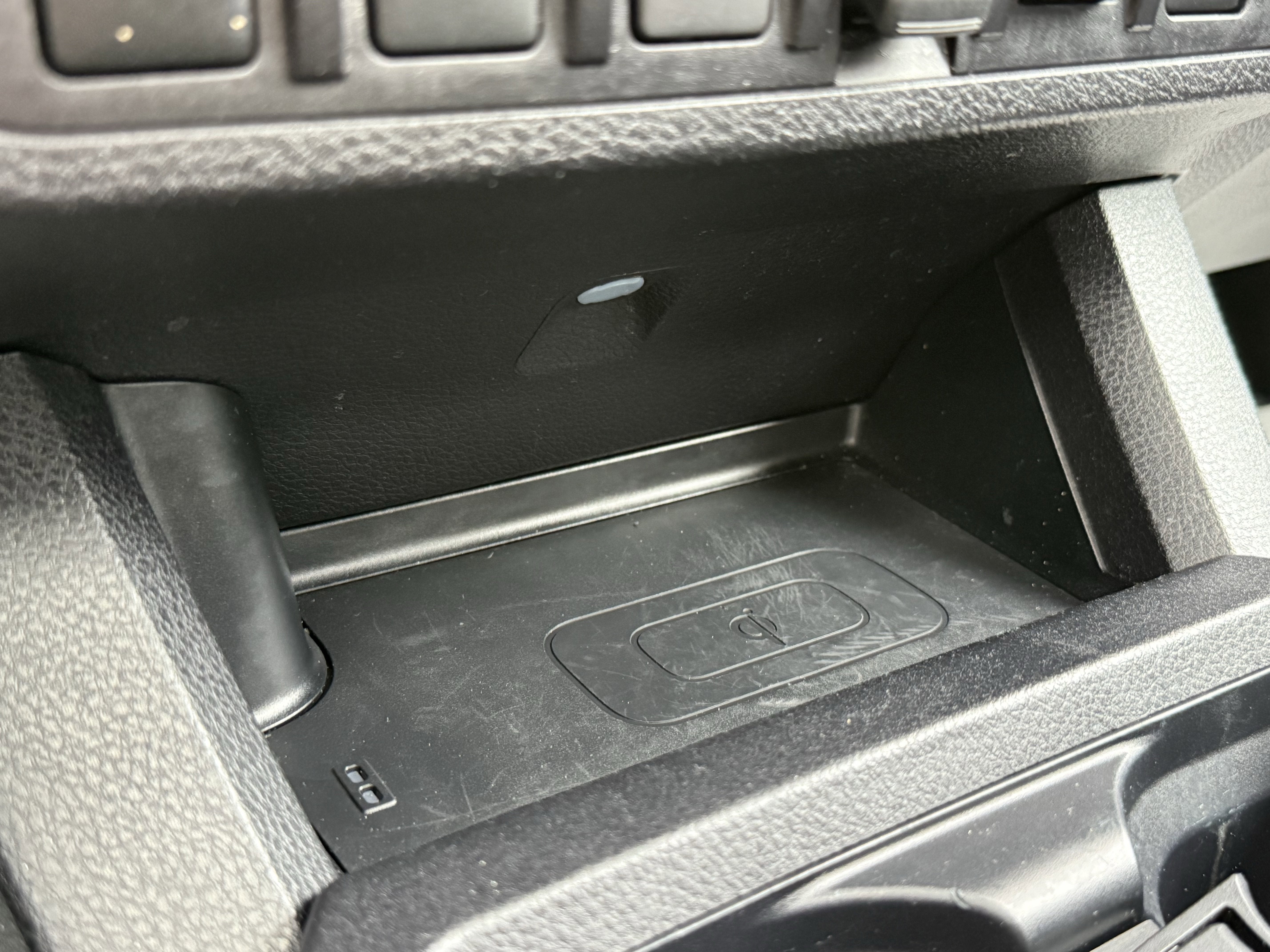 2023 Toyota Tacoma V6