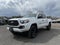 2023 Toyota Tacoma Limited V6