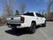 2023 Toyota Tacoma Limited V6